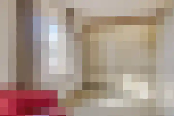 Griendstraat 62 Geldrop thumbnail 20