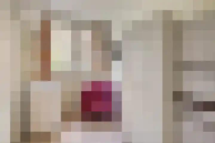 Griendstraat 62 Geldrop thumbnail 22