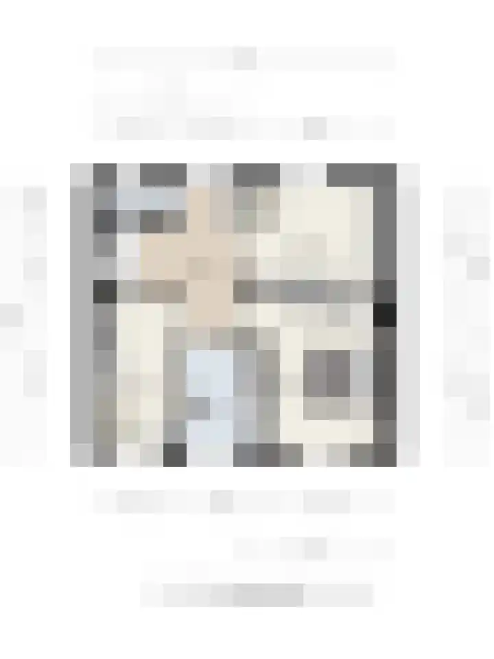 Griendstraat 62 Geldrop thumbnail 31