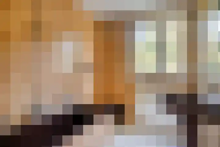 Griendstraat 62 Geldrop thumbnail 5