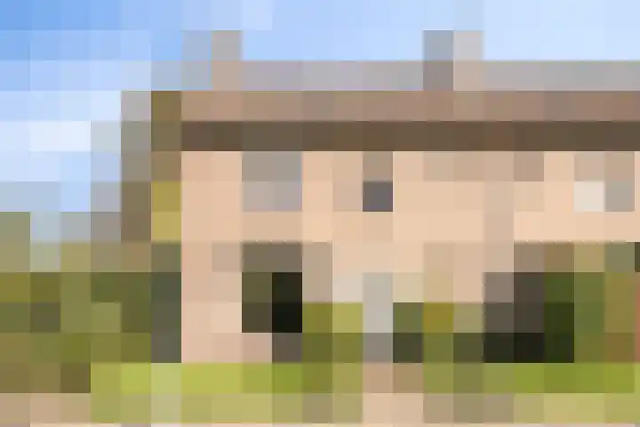 Griendstraat 62 Geldrop thumbnail 7