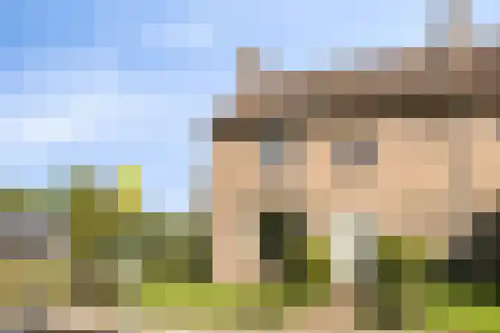Griendstraat 62 Geldrop thumbnail 8