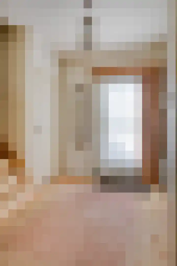 Griendstraat 62 Geldrop thumbnail 9