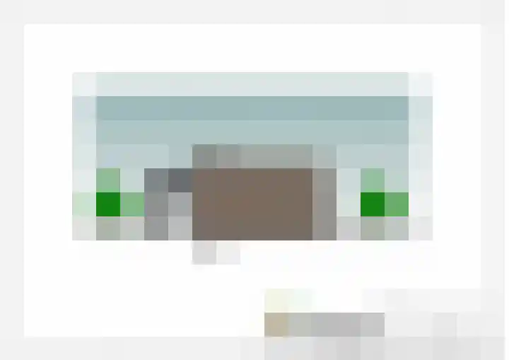Grietakkers 12 Zevenaar thumbnail 12