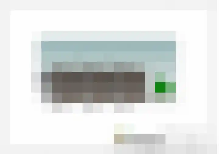 Grietakkers 12 Zevenaar thumbnail 13