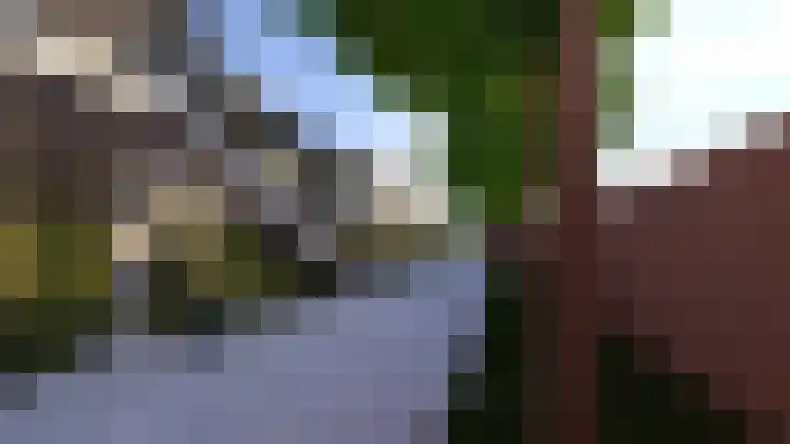 Grietakkers 12 Zevenaar thumbnail 5