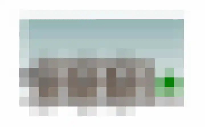 Grietakkers 12 Zevenaar thumbnail 7