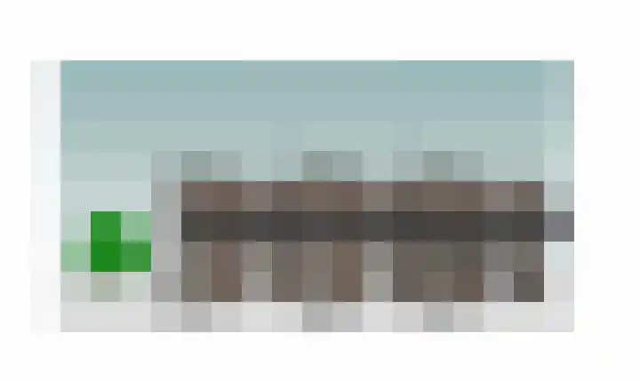 Grietakkers 12 Zevenaar thumbnail 9