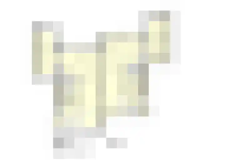 Grietakkers 3 Zevenaar thumbnail 10