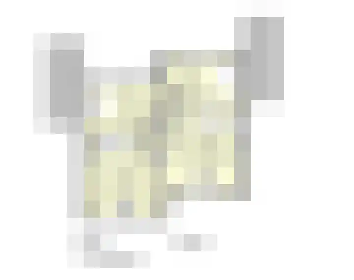 Grietakkers 3 Zevenaar thumbnail 11
