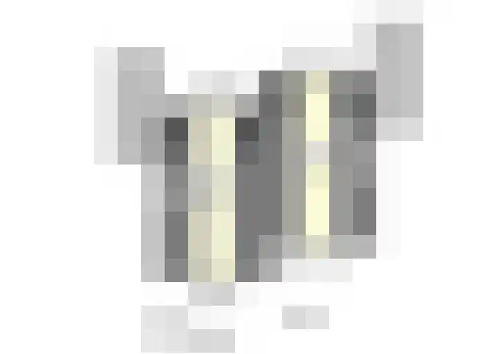 Grietakkers 3 Zevenaar thumbnail 12