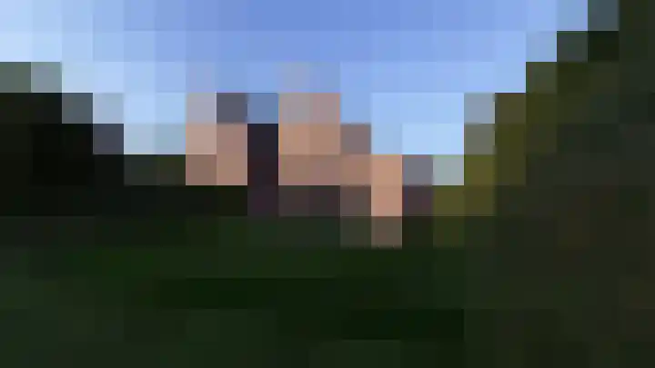 Grietakkers 3 Zevenaar thumbnail 4