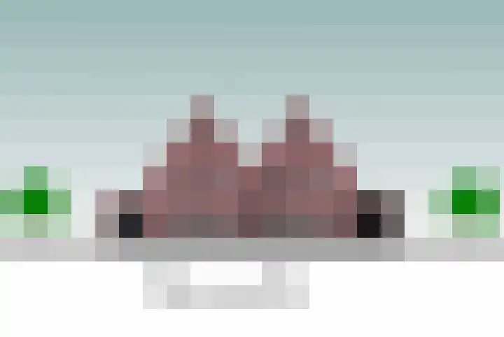 Grietakkers 3 Zevenaar thumbnail 6