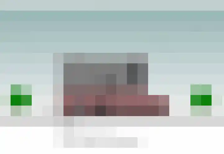 Grietakkers 3 Zevenaar thumbnail 7
