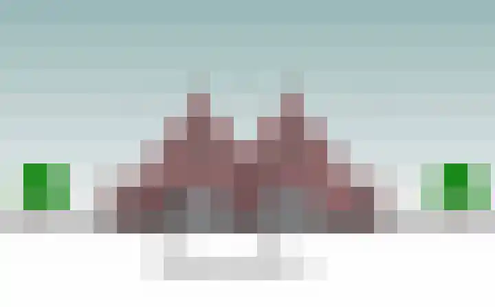 Grietakkers 3 Zevenaar thumbnail 8