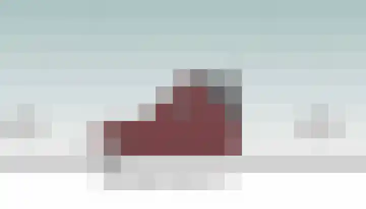 Grietakkers 4 Zevenaar thumbnail 10