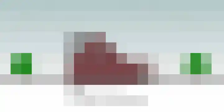 Grietakkers 4 Zevenaar thumbnail 16