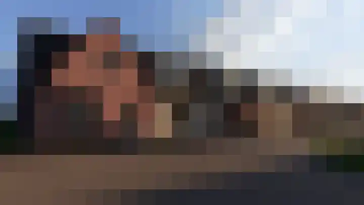 Grietakkers 4 Zevenaar thumbnail 20