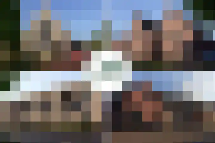 Grietakkers 8 Zevenaar thumbnail 6