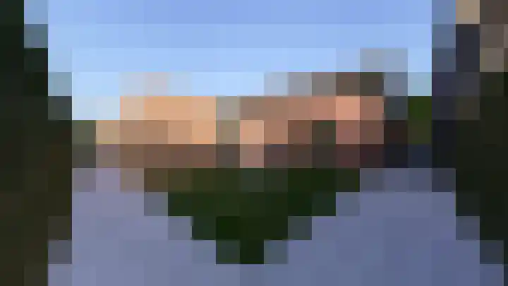 Grietakkers Zevenaar thumbnail 4