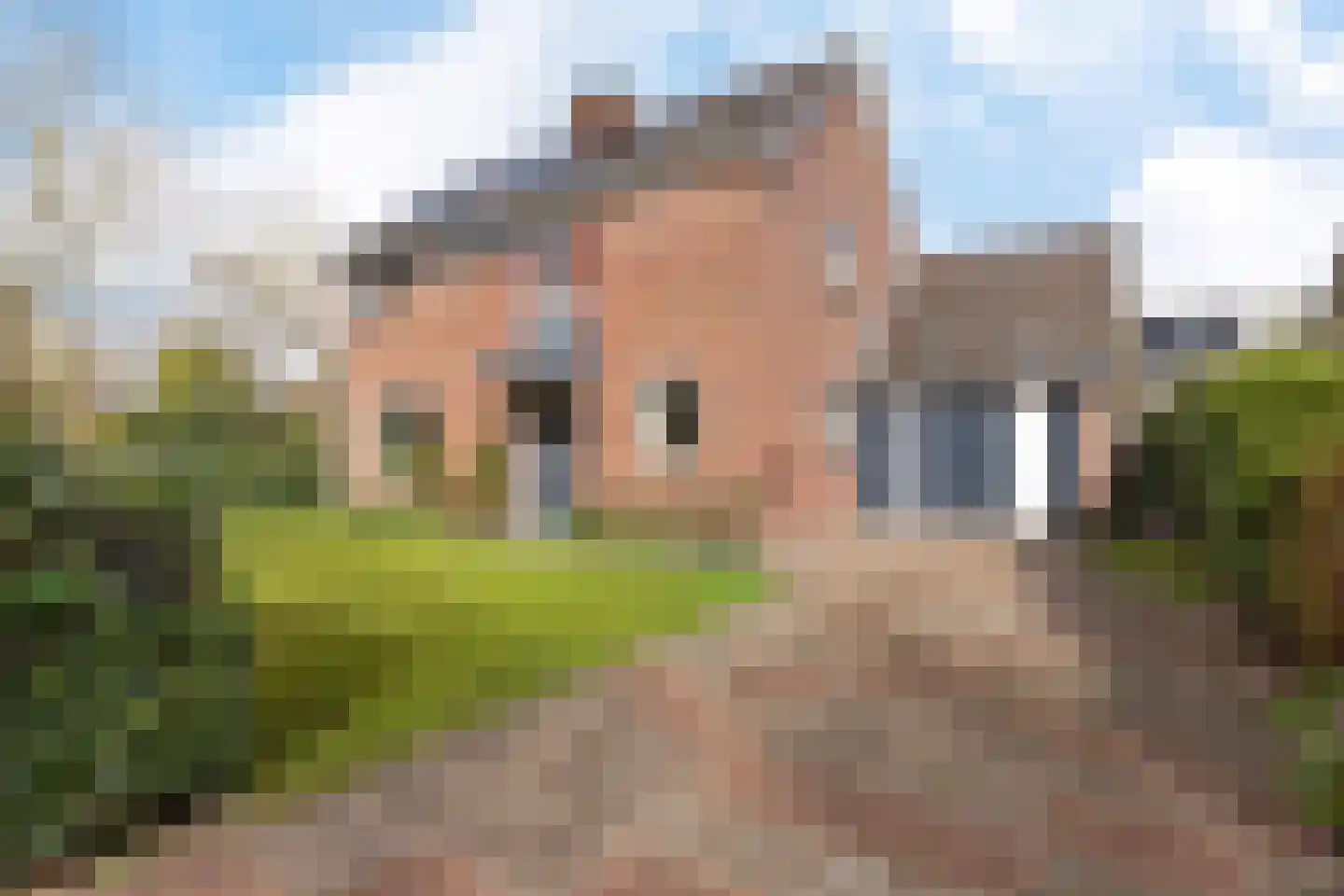Grietenij 94 in Leek