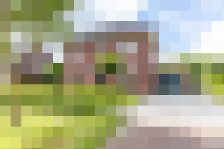 Grietmansweg 21 Marum