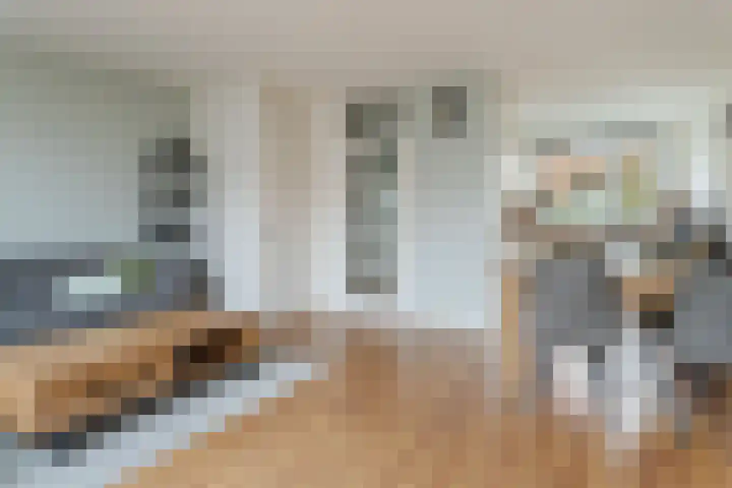 Grietpad 4 Almere thumbnail 11