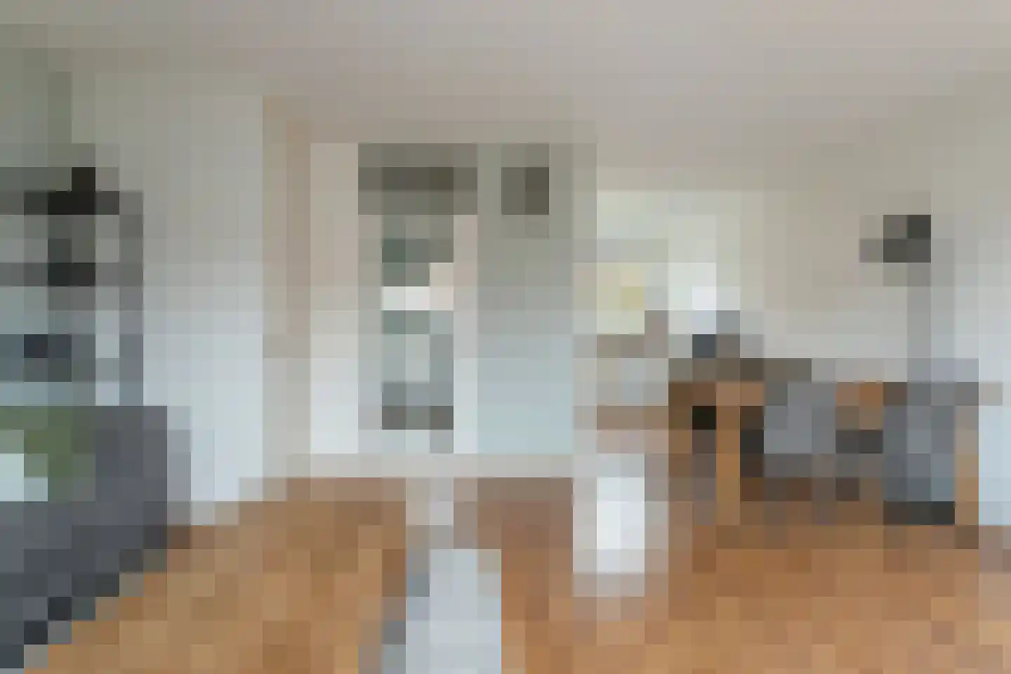 Grietpad 4 Almere thumbnail 12