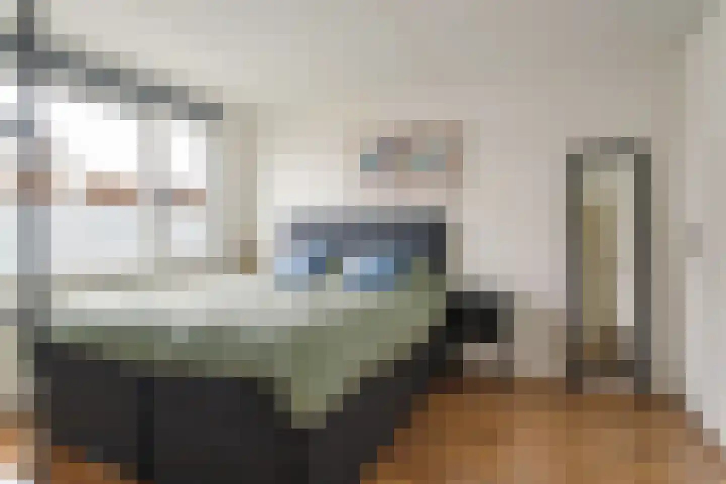Grietpad 4 Almere thumbnail 20