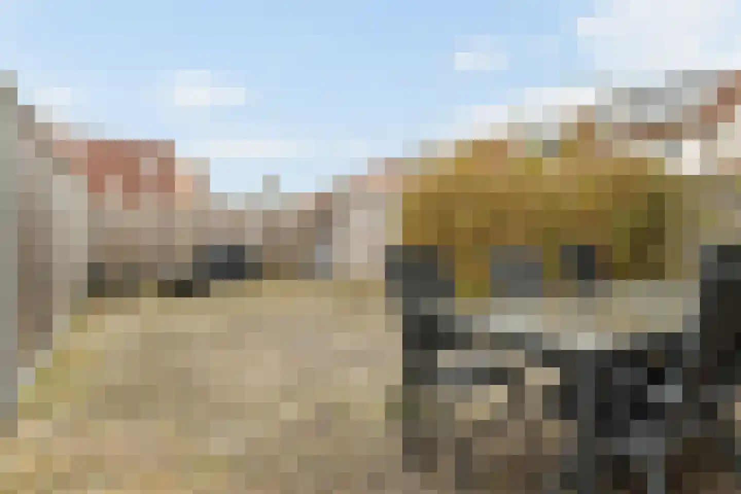 Grietpad 4 Almere thumbnail 24