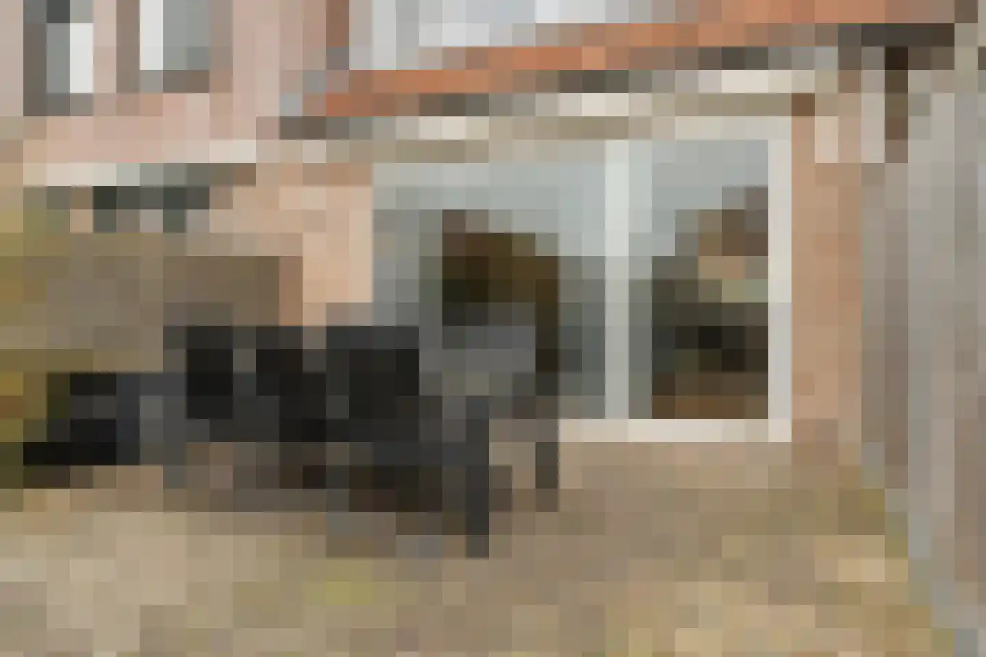 Grietpad 4 Almere thumbnail 25