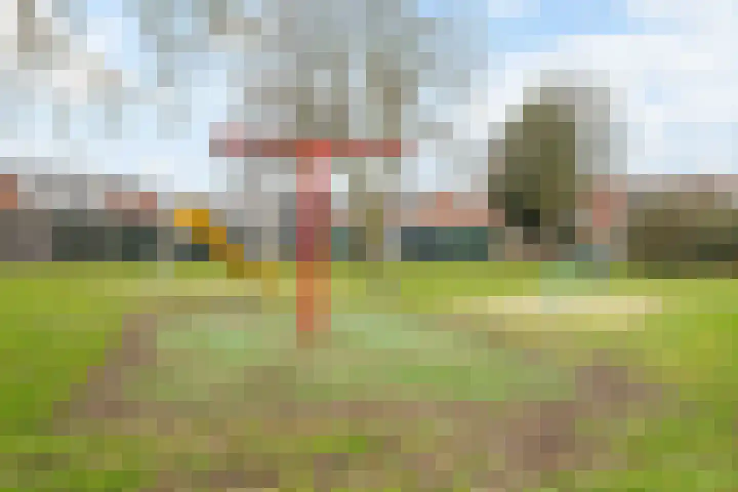 Grietpad 4 Almere thumbnail 27