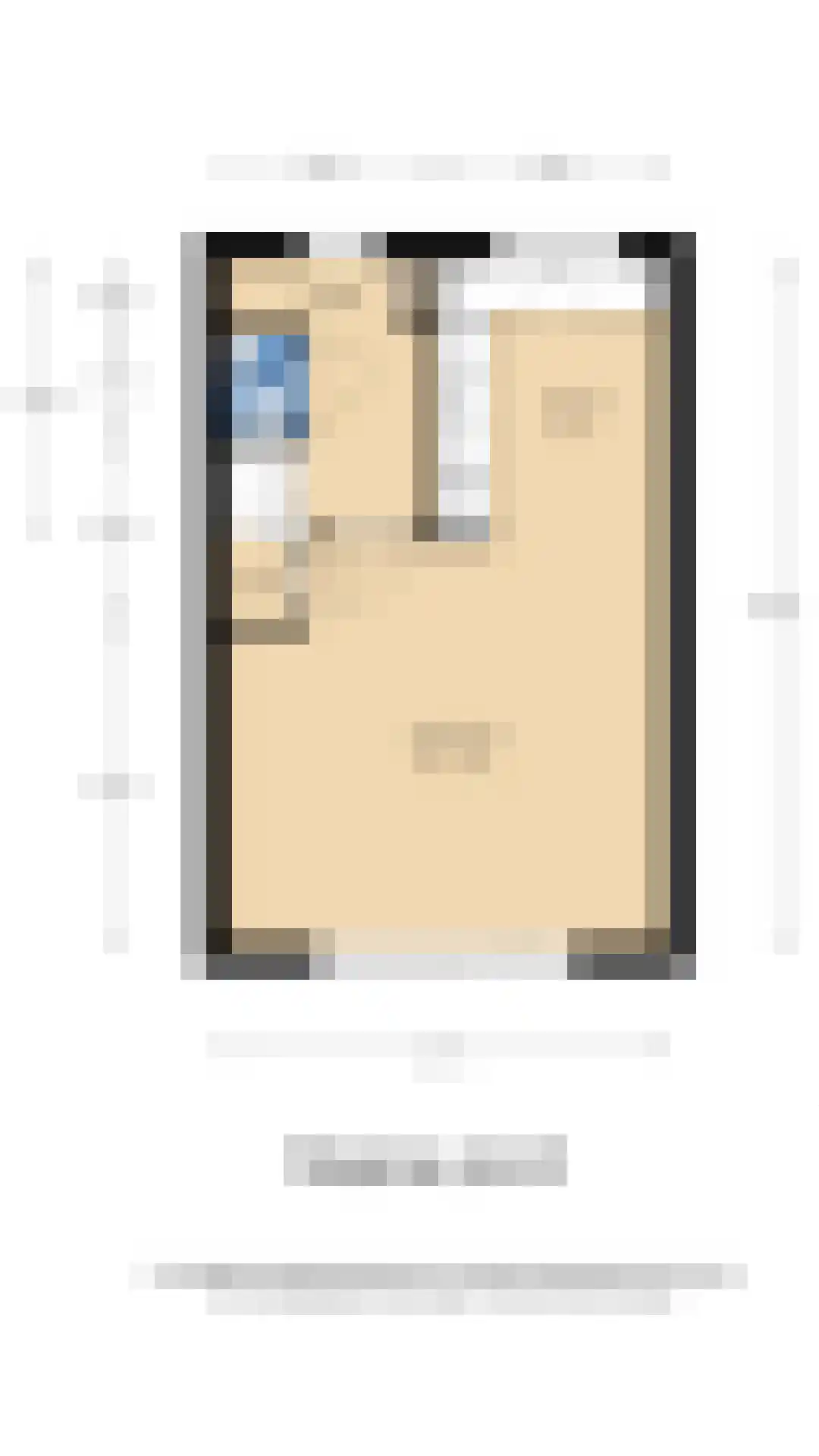 Grietpad 4 Almere thumbnail 32