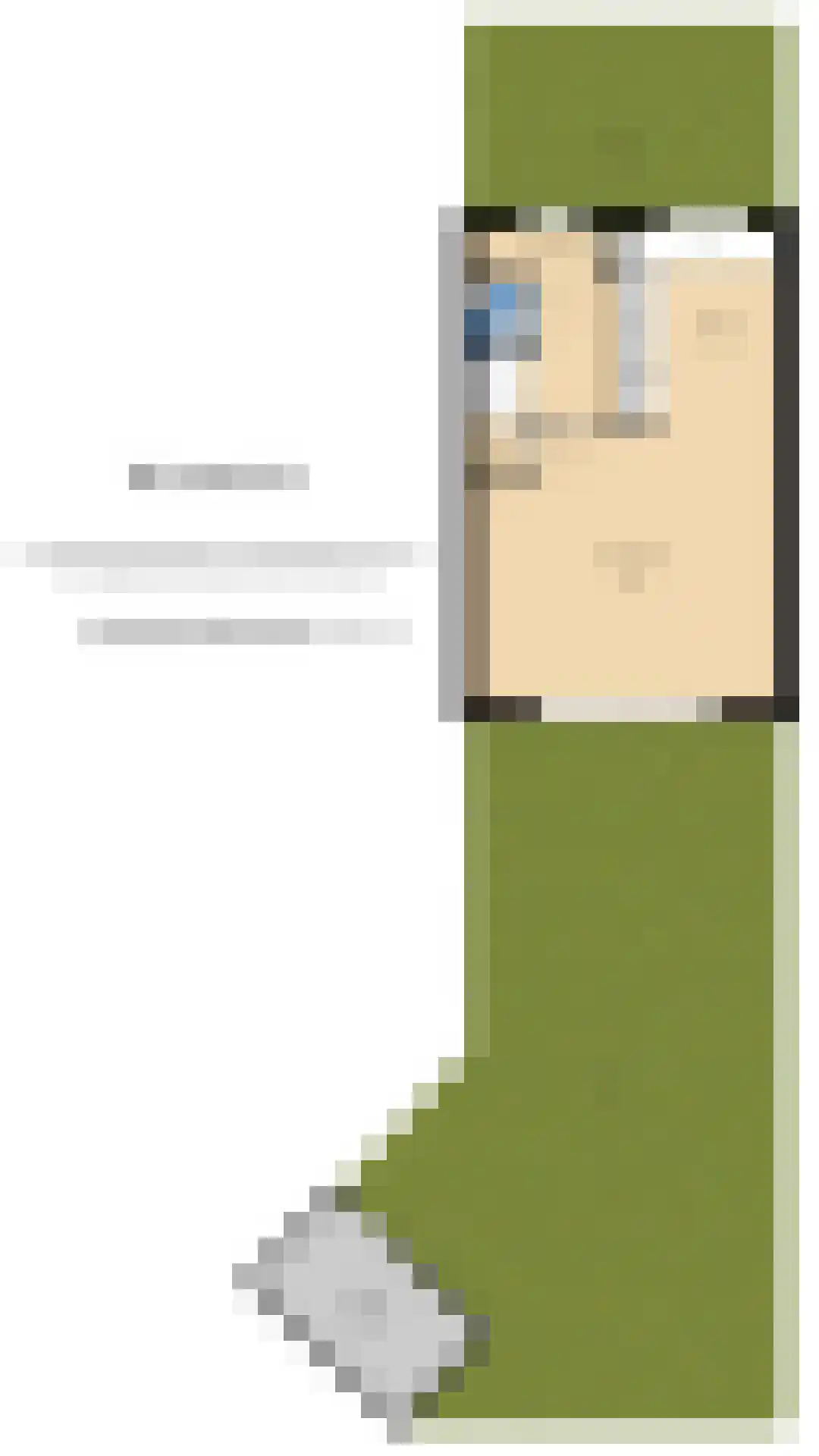 Grietpad 4 Almere thumbnail 33