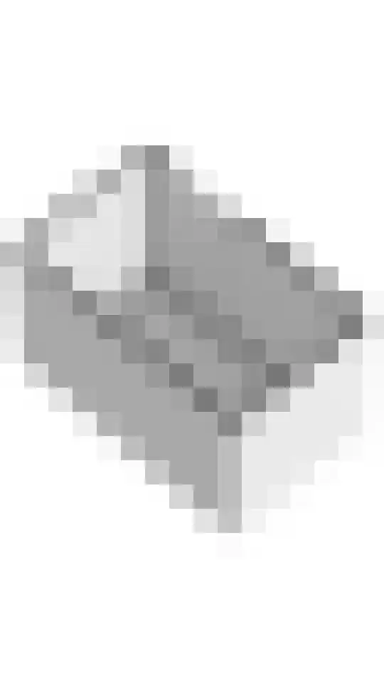 Grietpad 4 Almere thumbnail 34