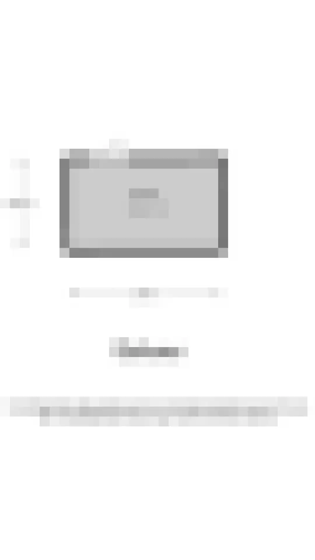 Grietpad 4 Almere thumbnail 35