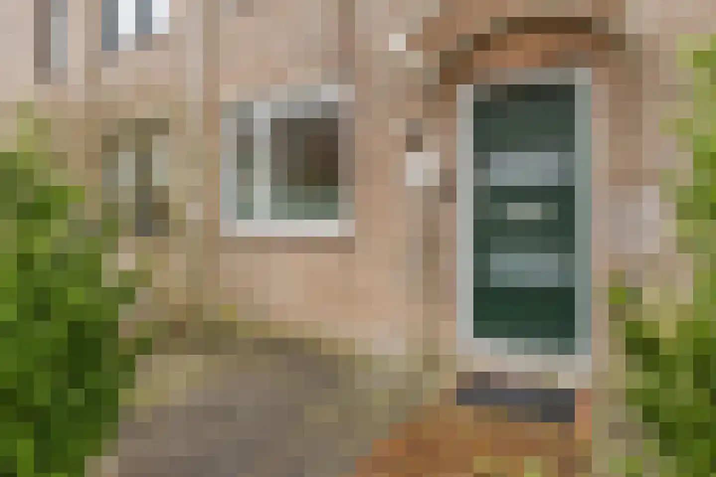 Grietpad 4 Almere thumbnail 5