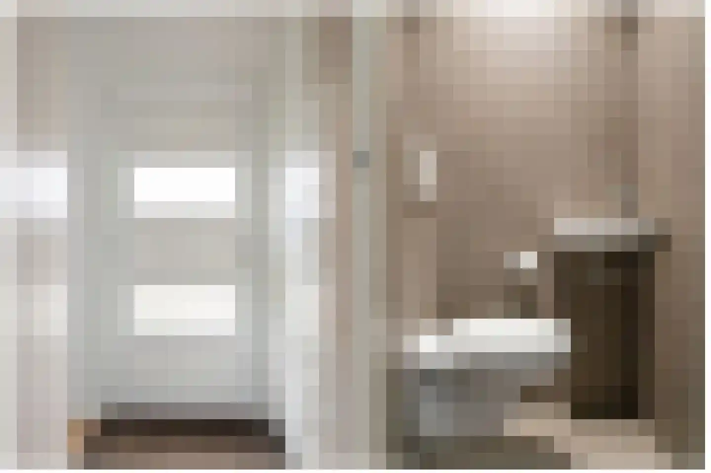 Grietpad 4 Almere thumbnail 8