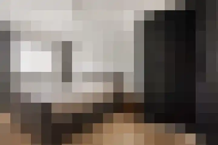 Griffioen 5 Leiderdorp thumbnail 13