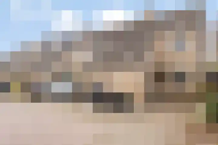 Griffioen 5 Leiderdorp thumbnail 25
