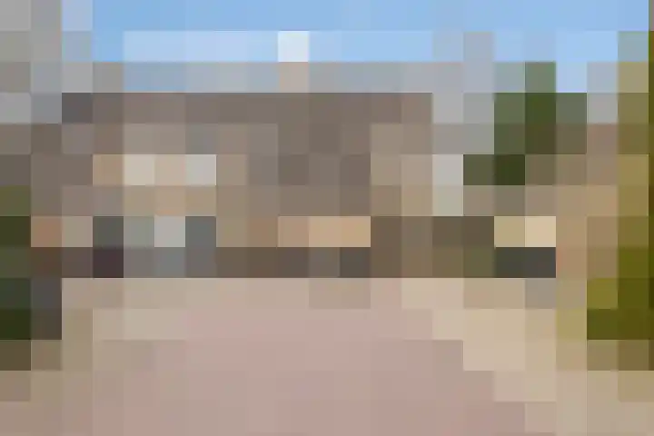 Griffioen 5 Leiderdorp thumbnail 26