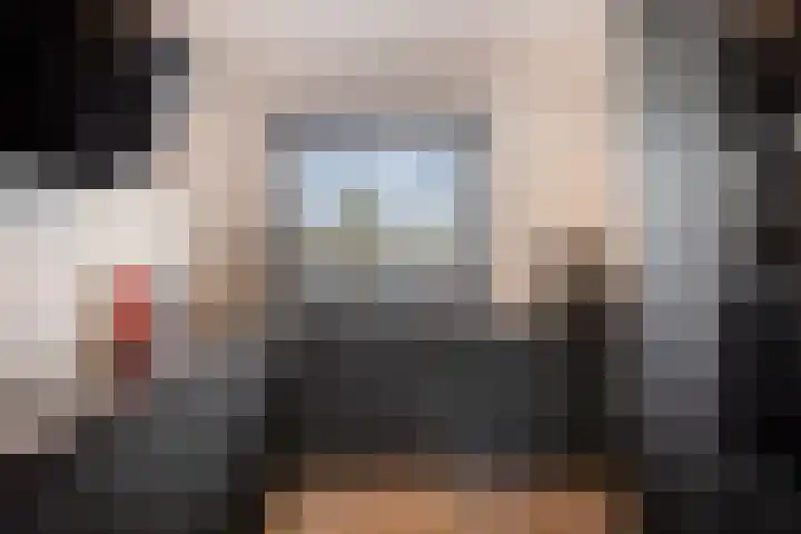 Griffioen 5 Leiderdorp thumbnail 8