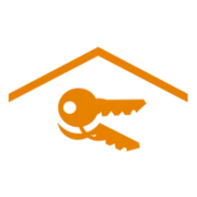 Logo van Griffith Estate