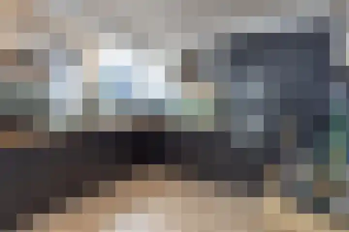 Grift 64 Uithoorn thumbnail 10