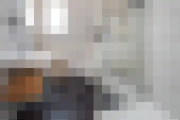 Grift 64 Uithoorn thumbnail 12