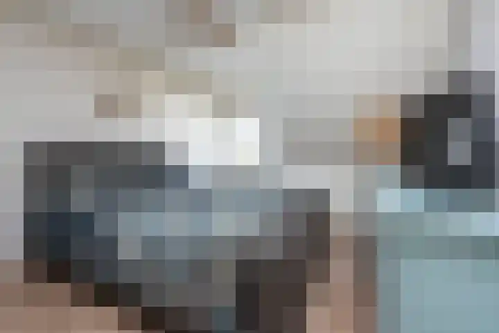 Grift 64 Uithoorn thumbnail 13