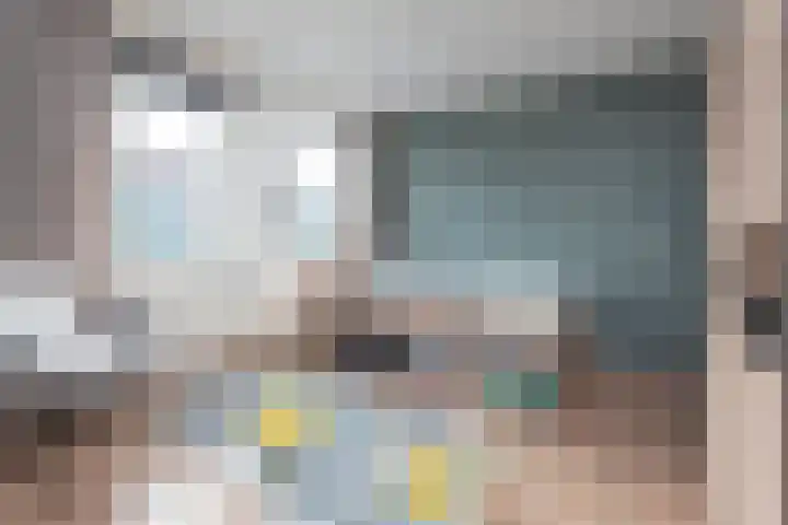 Grift 64 Uithoorn thumbnail 14
