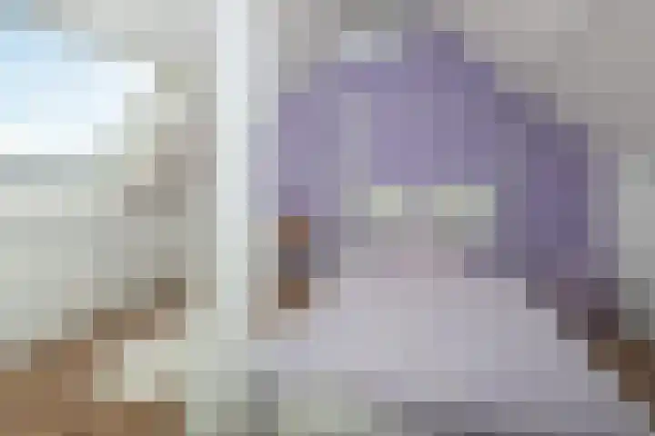 Grift 64 Uithoorn thumbnail 15