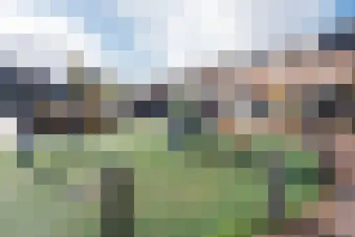 Grift 64 Uithoorn thumbnail 16