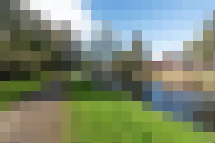 Grift 64 Uithoorn thumbnail 17